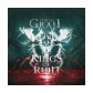 Купить Tainted Grail: Kings of Ruin — Corebox Tainted Grail: Kings of Ruin — Corebox