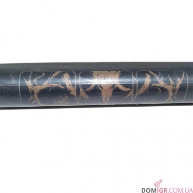 Tainted Grail: Kings of Ruin – Playmat