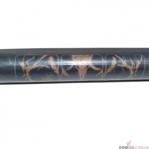 Tainted Grail: Kings of Ruin – Playmat