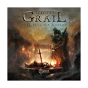 Tainted Grail: The Fall of Avalon