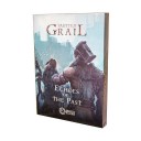 Tainted Grail: The Fall of Avalon – Echoes of the Past