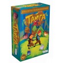 Тайга