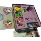 Takenoko