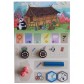 Takenoko