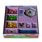 Takenoko