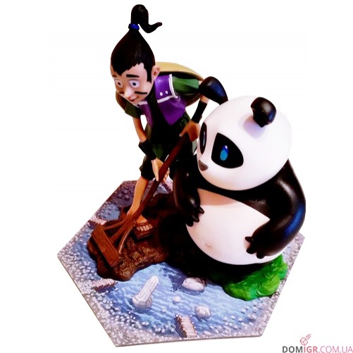 Takenoko