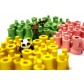 Takenoko