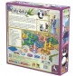 Takenoko