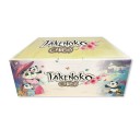 Takenoko Chibis: Collector's Giant Edition