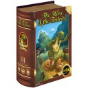 Tales & Games: The Hare & the Tortoise