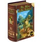 Купити Tales & Games: The Hare & the Tortoise Tales & Games: The Hare & the Tortoise