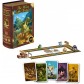 Купити Tales & Games: The Hare & the Tortoise Tales & Games: The Hare & the Tortoise