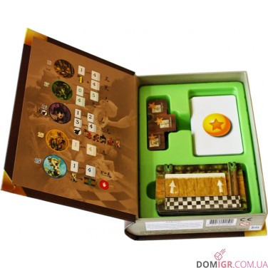 Купити Tales & Games: The Hare & the Tortoise Tales & Games: The Hare & the Tortoise