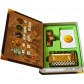Купити Tales & Games: The Hare & the Tortoise Tales & Games: The Hare & the Tortoise