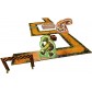 Купити Tales & Games: The Hare & the Tortoise Tales & Games: The Hare & the Tortoise