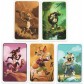 Купити Tales & Games: The Hare & the Tortoise Tales & Games: The Hare & the Tortoise