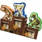 Купити Tales & Games: The Hare & the Tortoise Tales & Games: The Hare & the Tortoise