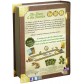 Купити Tales & Games: The Hare & the Tortoise Tales & Games: The Hare & the Tortoise