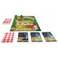 Tales & Games: Little Red Riding Hood