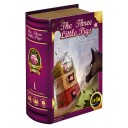 Tales & Games: The Three Little Pigs