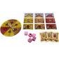 Tales & Games: The Three Little Pigs