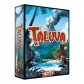 Купить Taluva Taluva