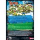 Купить Taluva Taluva