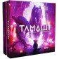 Тамашіі: Хроніка Сходження