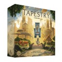Tapestry