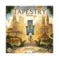 Tapestry