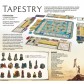 Tapestry