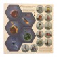 Tapestry: Plans and Ploys