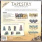 Tapestry: Plans and Ploys