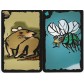 Тарганячий покер 