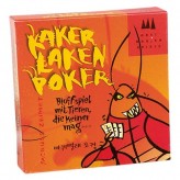 Тарганячий покер