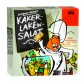 Kakerlaken salat