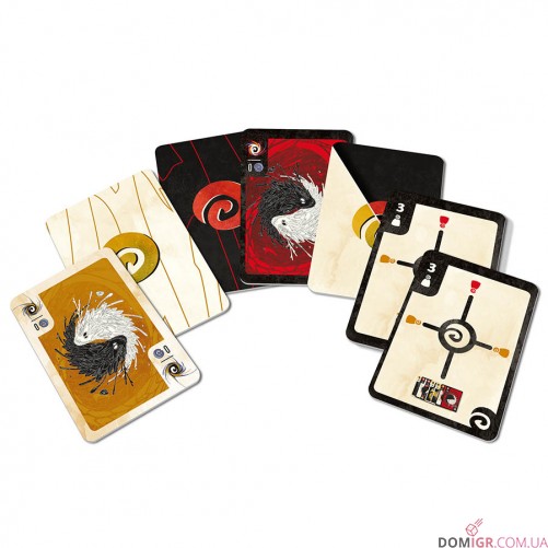 Тацу: Драконолови