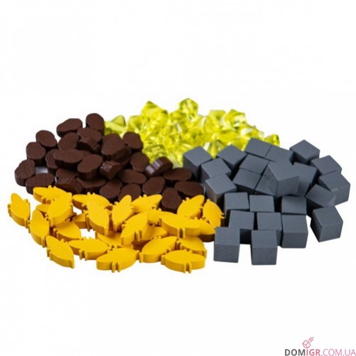 Тауантинсуйу. Империя инков