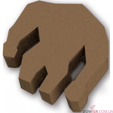 Таємні лідери: Забуті легенди