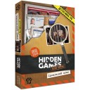 Таємничі історії: Справа 1 — Ідеальний план