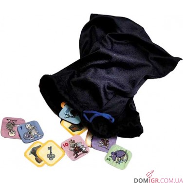 Купить Таємниці замку Карак Таємниці замку Карак