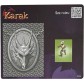 Купить Таємниці замку Карак І і ІІ - Промонабор Таємниці замку Карак І і ІІ - Промонабор