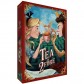 Tea for 2