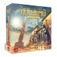 Tekhenu: Obelisk of the Sun
