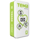 Тема