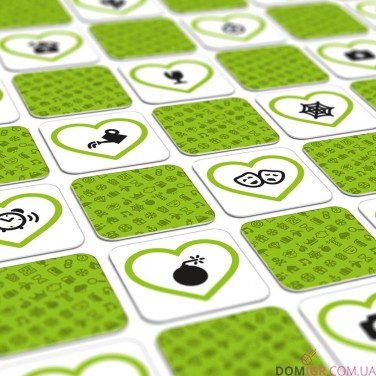 Купити Тема Тема