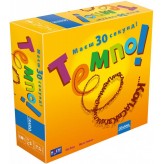 Темпо! (Granna)