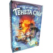 Тенета слів