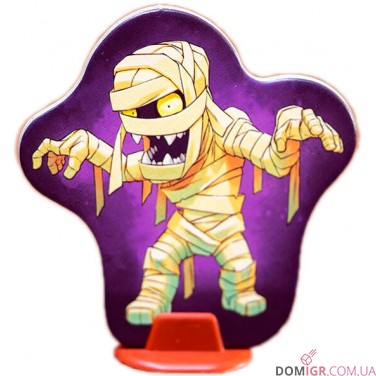 Тенета слів