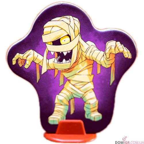 Тенета слів